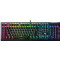 Клавиатура Razer BlackWidow V4 X RZ03-04700800-R3R1