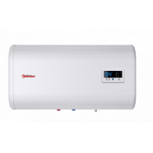 Водонагреватель накопительный Thermex IF 50 H (pro)