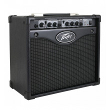 Комбоусилитель Peavey Rage 158