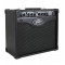 Комбоусилитель Peavey Rage 158