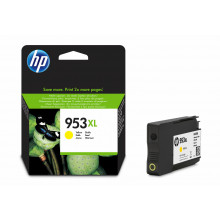 Картридж HP 953XL (F6U18AE)