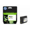 Картридж HP 953XL (F6U18AE)
