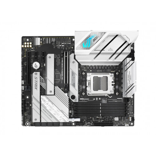 Материнская плата Asus Rog Strix B650-a Gaming Wifi (90MB1BP0-M0EAY0)