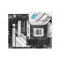 Материнская плата Asus Rog Strix B650-a Gaming Wifi (90MB1BP0-M0EAY0)