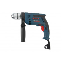 Дрель Bosch GSB 13 RE (0601217100)