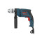 Дрель Bosch GSB 13 RE (0601217100)