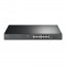 Коммутатор Tp-Link TL-SG1218MPE