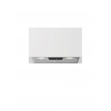Встраиваемая вытяжка Beko HNU51311S