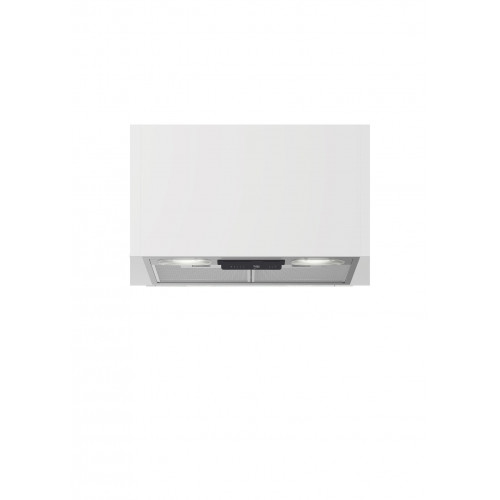 Встраиваемая вытяжка Beko HNU51311S