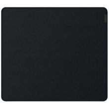 Коврик для мыши Razer RZ02-03810200-R3M1