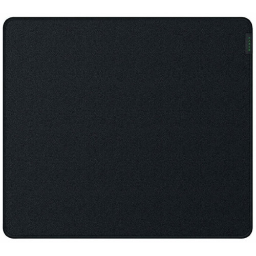 Коврик для мыши Razer RZ02-03810200-R3M1