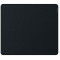 Коврик для мыши Razer RZ02-03810200-R3M1
