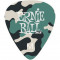 Медиаторы Ernie Ball 9222