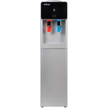Кулер для воды HotFrost V840 S