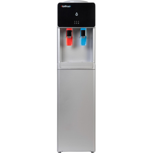 Кулер для воды HotFrost V840 S