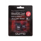 Карта памяти Qumo QM128GMICSDXC10U3