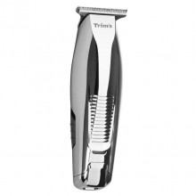 Машинка для стрижки Бердск TRIMS 5303АС
