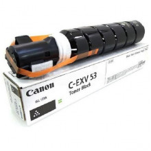Фотобарабан Canon 0475C002