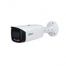 Камера видеонаблюдения IP Dahua DH-IPC-HFW3849T1P-AS-PV-0280B
