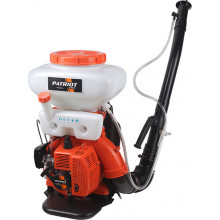 Опрыскиватель ранцевый Patriot PT 420WF-12