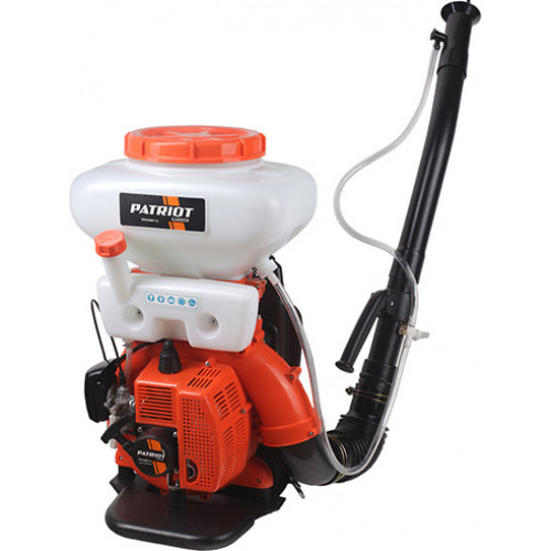 Опрыскиватель ранцевый Patriot PT 420WF-12