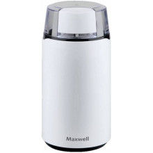 Кофемолка Maxwell MW-1703