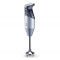 Блендер погружной Bamix M200 SwissLine Silver