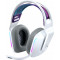 Гарнитура Logitech G733 Lightspeed (G733b)