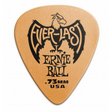 Набор медиаторов Ernie Ball 9190