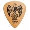 Набор медиаторов Ernie Ball 9190