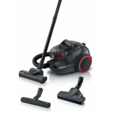 Пылесос Bosch BGS21POW2