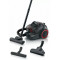 Пылесос Bosch BGS21POW2