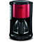 Кофеварка Tefal CM361E38