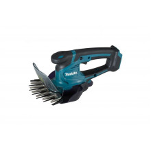 Аккумуляторные ножницы Makita UM600DZ