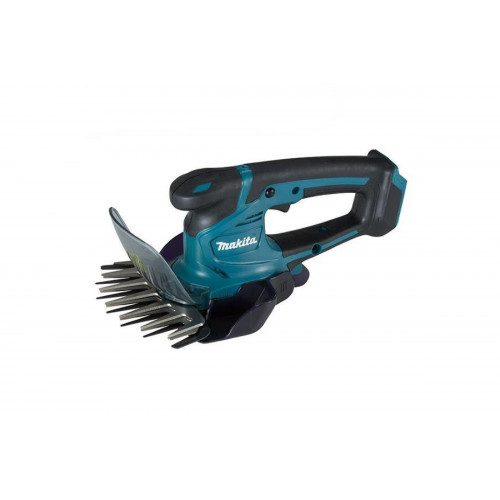 Аккумуляторные ножницы Makita UM600DZ