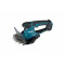 Аккумуляторные ножницы Makita UM600DZ