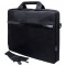 Сумка для ноутбука PC PET HQ Classic (PCP-1002BK) черный