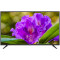 Телевизор SkyLine 43LST5971