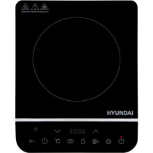 Настольная плита Hyundai HYC-0104