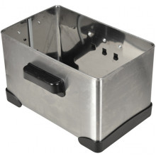 Фритюрница GFgril GFF-M2500 Master Cook