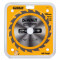 Диск пильный DeWalt DT1941-QZ