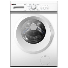 Стиральная машина Hansa WHE1041