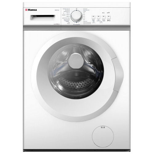 Стиральная машина Hansa WHE1041