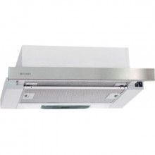 Встраиваемая вытяжка Faber Flox IX A45 (315.0567.350)