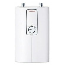 Водонагреватель проточный Stiebel Eltron DCE 11/13