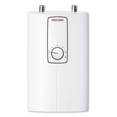 Водонагреватель проточный Stiebel Eltron DCE 11/13