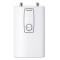 Водонагреватель проточный Stiebel Eltron DCE 11/13