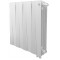 Радиатор отопления Royal Thermo PianoForte 500 Bianco Traffico 8