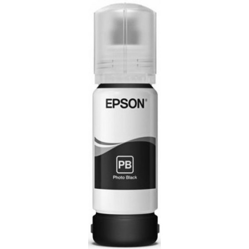 Чернила Epson C13T01L14A