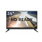 Телевизор Soundmax SM-LED24M11S